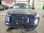 Lot #3025179203 2020 HYUNDAI PALISADE S