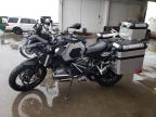 Lot #3025189205 2019 BMW R 1250 GS