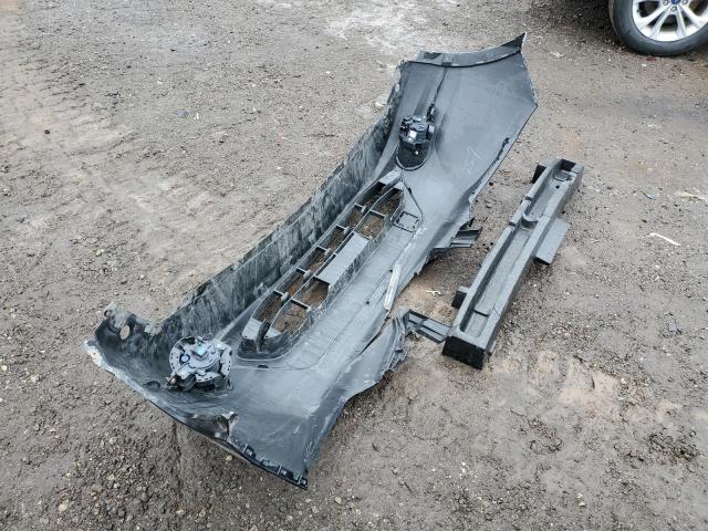 2018 NISSAN QASHQAI S JN1BJ1CRXJW210192