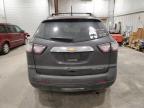 Lot #3027155332 2013 CHEVROLET TRAVERSE L