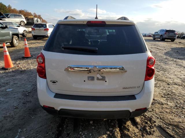 VIN 1GNALDEK8DZ127276 2013 CHEVROLET EQUINOX no.6