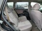 Lot #3040993422 2007 TOYOTA RAV4