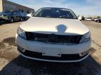 Lot #3023263187 2014 VOLKSWAGEN CC VR6 4MO