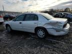 Lot #3025169220 2000 BUICK PARK AVENU