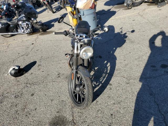 2016 TRIUMPH MOTORCYCLE STREET TWI SMTD31GN1GT745172