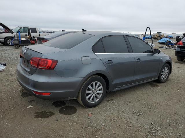 Vin: 3vw637ajxdm294119, lot: 86389244, volkswagen jetta hybrid 20133