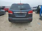 Lot #3025120204 2011 KIA SORENTO BA