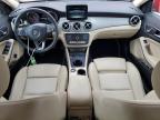 Lot #3032090070 2018 MERCEDES-BENZ GLA 250