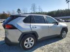 Lot #3023655037 2020 TOYOTA RAV4 LE