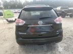 Lot #3030920499 2014 NISSAN ROGUE S