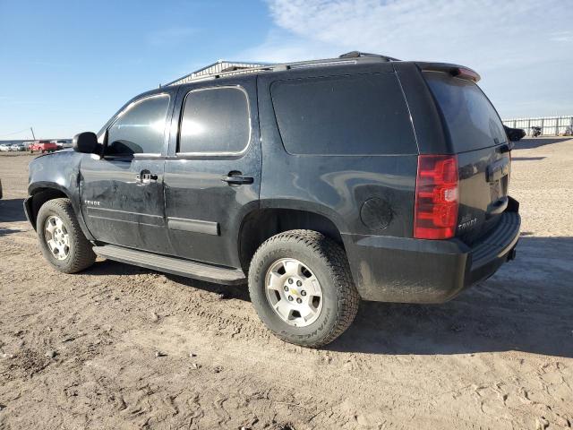 Vin: 1gnskae00br295771, lot: 85968614, chevrolet tahoe k1500 ls 20112