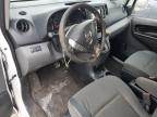 Lot #3024996207 2018 NISSAN NV200 2.5S