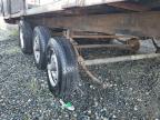 Lot #3024627744 2009 HYMH TRAILER