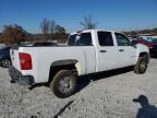 Lot #3023782885 2008 CHEVROLET SILVERADO