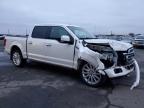 Lot #3034744636 2018 FORD F150 SUPER