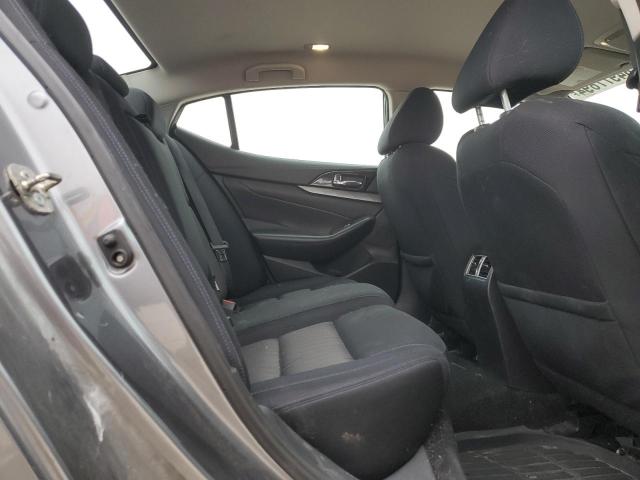 2016 NISSAN MAXIMA 3.5 - 1N4AA6AP3GC432743