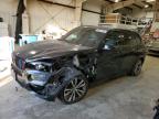 2017 BMW X5 XDR40E - 5UXKT0C30H0V96355