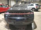 Lot #3025110194 2013 LINCOLN MKZ HYBRID