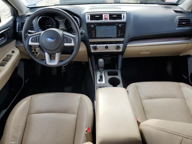 2015 SUBARU OUTBACK 2. - 4S4BSBLC8F3249394