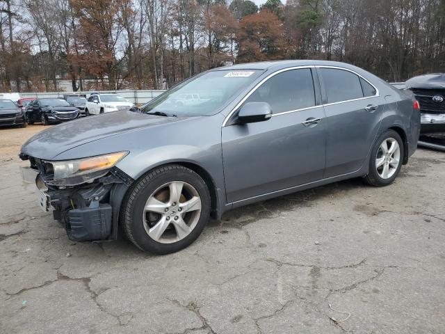 2009 ACURA TSX #3035109805