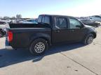 Lot #3023759950 2017 NISSAN FRONTIER S