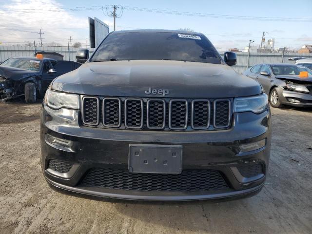 2020 JEEP GRAND CHER - 1C4RJFBG1LC160098