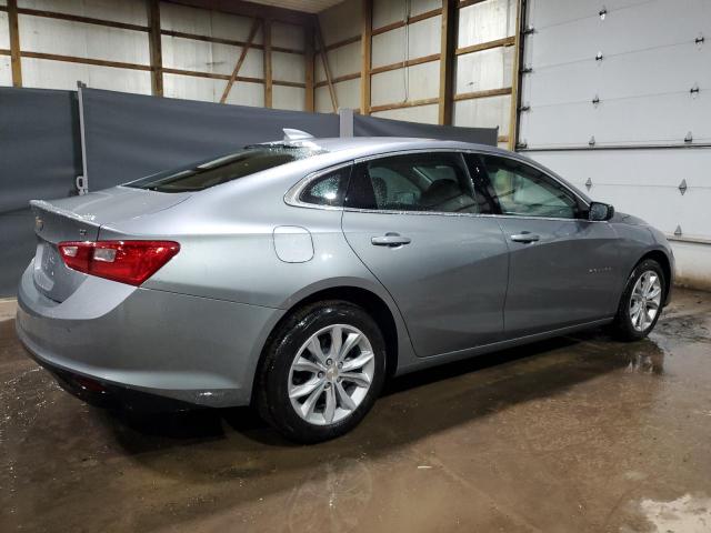 VIN 1G1ZD5ST6SF115940 2025 CHEVROLET MALIBU no.3