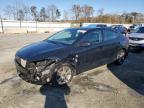 2018 HYUNDAI ELANTRA SE - 5NPD84LF4JH390848