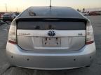 Lot #3030967508 2010 TOYOTA PRIUS