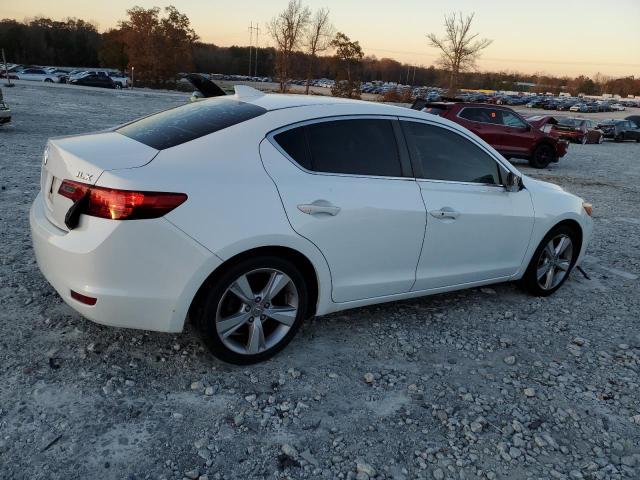 2015 ACURA ILX 20 PRE 19VDE1F54FE010714