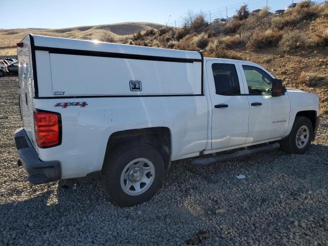 VIN 1GCVKNEH1GZ165492 2016 CHEVROLET ALL MODELS no.3