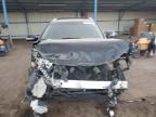 Lot #3025133190 2015 LEXUS RX 350 BAS