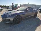 Lot #3030791424 2016 JAGUAR F-TYPE S