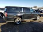 Lot #3051647080 2017 GMC YUKON XL K