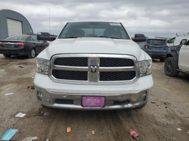 2020 RAM 1500 CLASS - 1C6RR7KT7LS117054