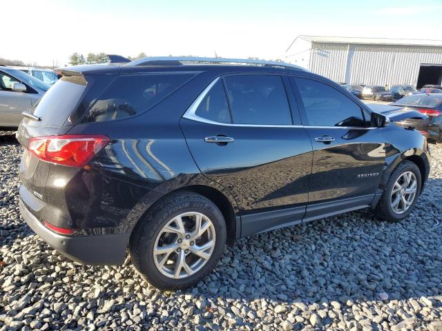 2018 CHEVROLET EQUINOX PR - 2GNAXMEV7J6212468