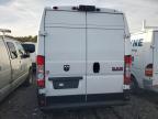 Lot #3051514073 2021 RAM PROMASTER