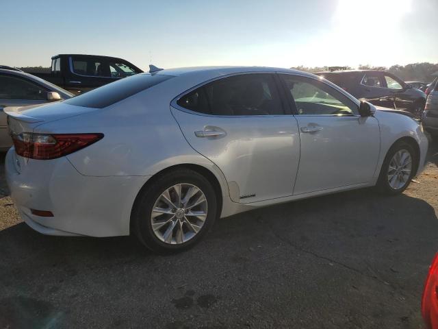 VIN JTHBW1GG6D2009424 2013 LEXUS ES300 no.3