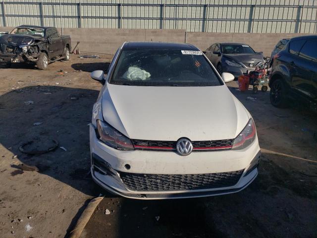 2018 VOLKSWAGEN GTI S/SE - 3VW447AU4JM290142