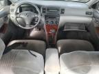 Lot #3051487115 2006 TOYOTA COROLLA CE