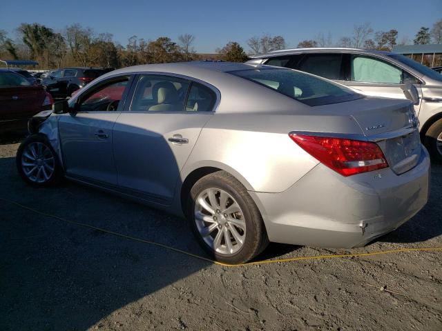 2015 BUICK LACROSSE - 1G4GB5G33FF171722
