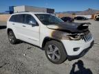 Lot #3027169371 2016 JEEP GRAND CHER