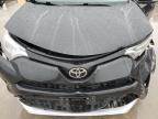 Lot #3037887265 2016 TOYOTA RAV4 SE