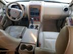 Lot #3024664617 2007 FORD EXPLORER E