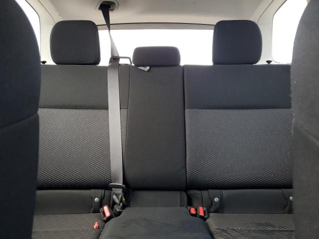 2016 SUBARU FORESTER 2 JF2SJABC1GH499116