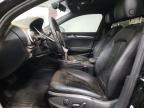 Lot #3024600678 2016 AUDI A3 PREMIUM