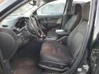 Lot #3023983271 2015 CHEVROLET TRAVERSE L