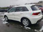 Lot #3024970366 2011 ACURA RDX