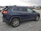 Lot #3024064661 2014 JEEP CHEROKEE L