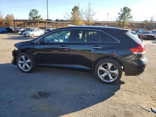 Vin: 4t3zk3bb7cu051822, lot: 84481174, toyota venza le 20122
